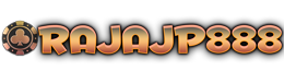 rajajp888